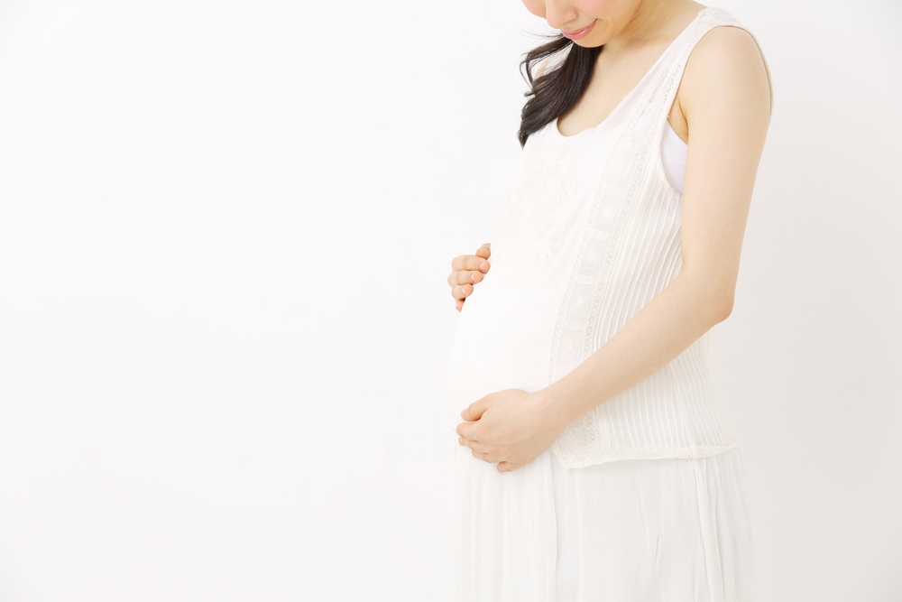 妊娠中にカロナール®(アセトアミノフェン)は使える?|妊娠初期~後期まで使える痛み止めを解説