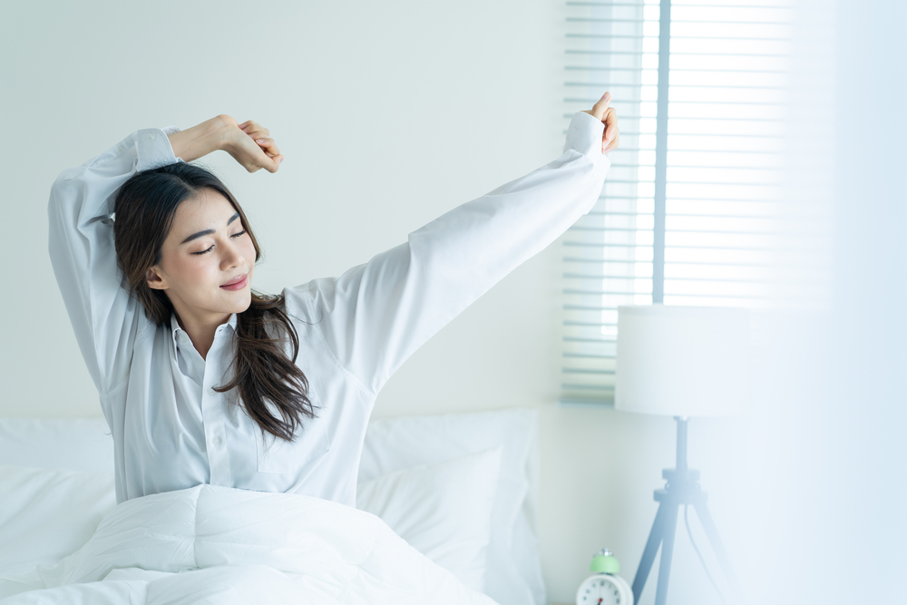 着床出血は妊娠初期のサイン!量・生理との違い・出血の時期・妊娠検査薬について