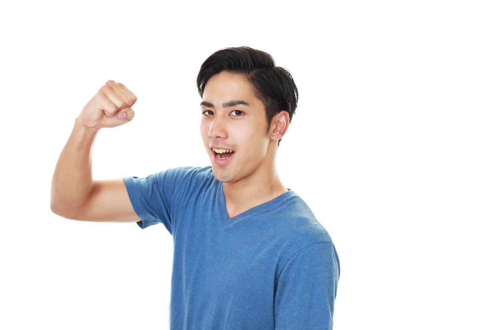 エナジードリンクと栄養ドリンクの違いは?成分と危険性に注目!