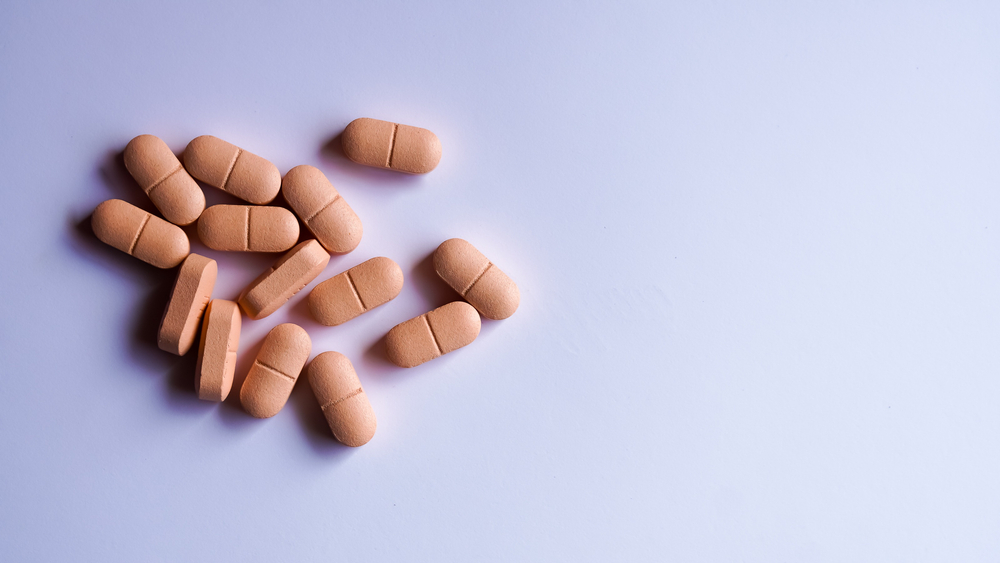 アレグラ®(フェキソフェナジン)の市販薬はある?違いは?同成分を配合した薬を紹介