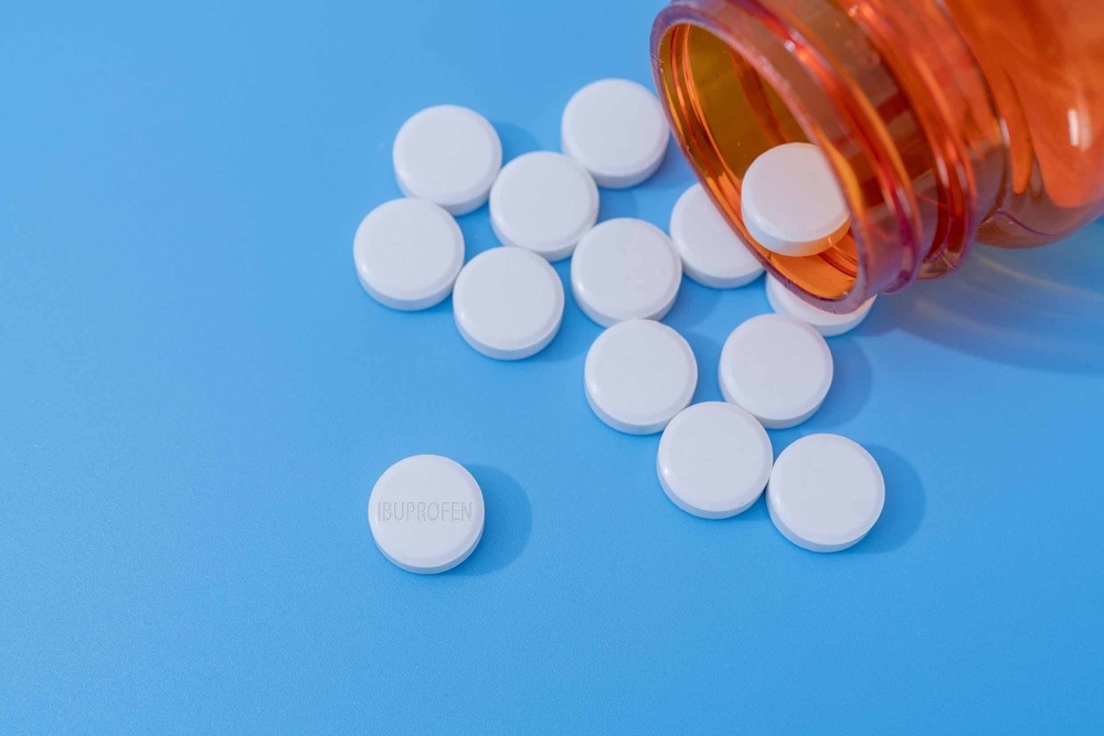 ムコダイン®︎、ムコソルバン®︎、ビソルボン®︎の違いは?