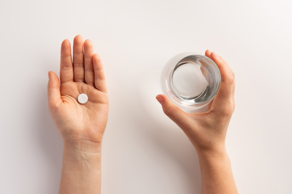 ワーファリンの効果・副作用:服用中の納豆は禁止?