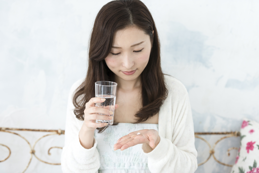 ルネスタ®︎とマイスリー®︎の効果の違いや併用について解説!