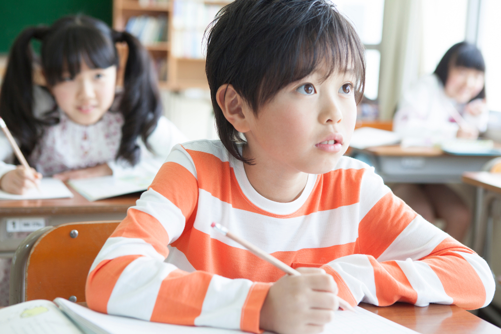 ストラテラ®︎を解説！効果・副作用・注意点について