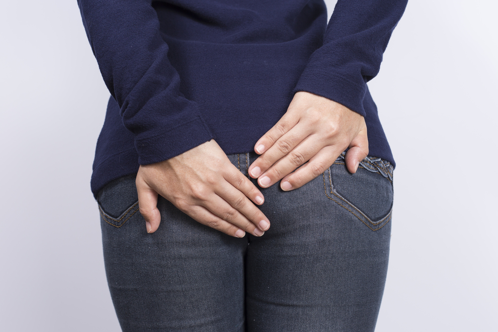 痔は何科を受診する?病院での治療や検査を解説