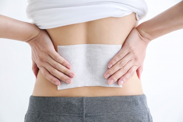 腰痛は何科に行けばいい?病院での治療についても解説