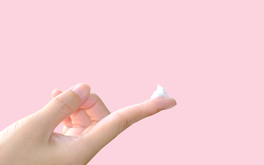 エキザルベの効果｜ニキビややけどに使える？といった疑問も解説