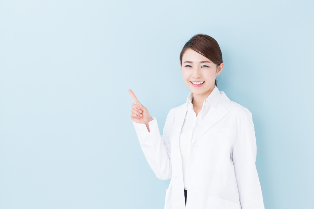 エバスチンOD錠の効果・同じ成分の市販薬について解説|眠気はでる?