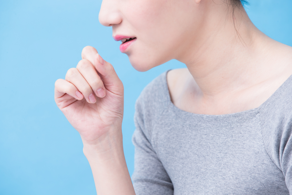 カフコデ®︎の効果や眠気の副作用は？飲み合わせとフスコデ®︎との違いも解説
