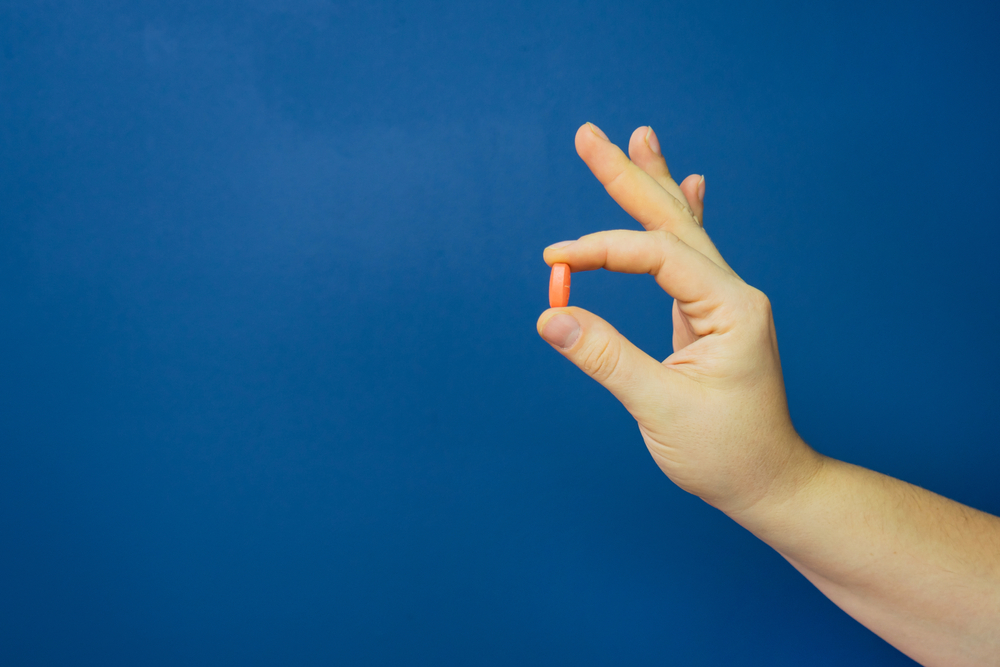 トコフェロール酢酸エステルの効果や副作用を解説!