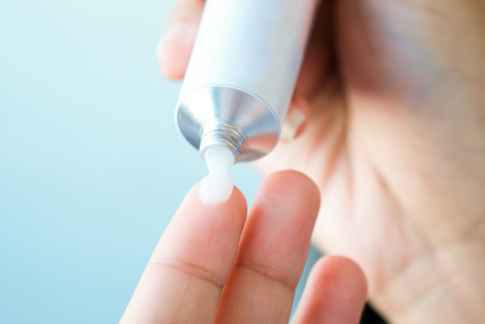リドカインが含まれる市販薬は?