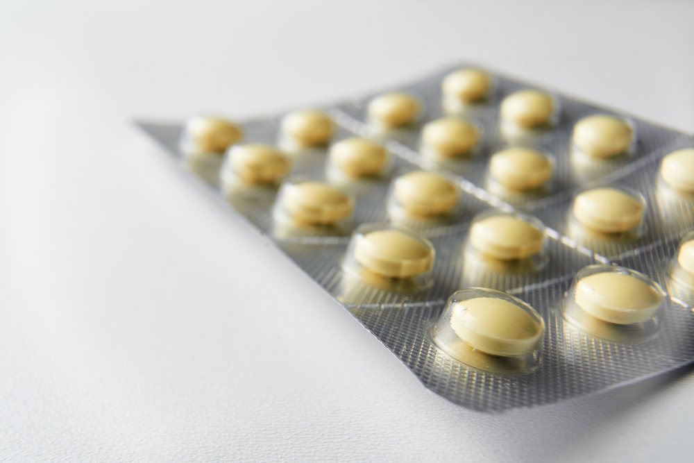 薬剤師が徹底解説!ワソラン®︎の作用と副作用