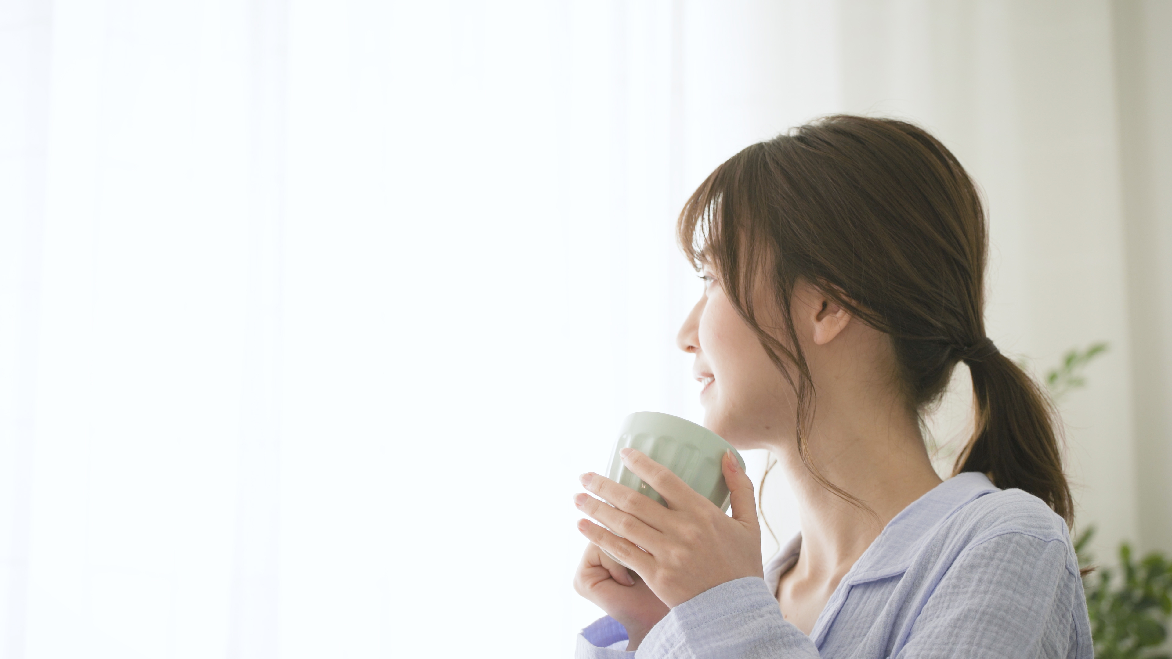 加味帰脾湯はストレスや不眠に効く?効果や副作用を解説