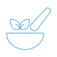 十味敗毒湯の効果や副作用を解説 ニキビに効く漢方薬で注目 ミナカラ オンライン薬局