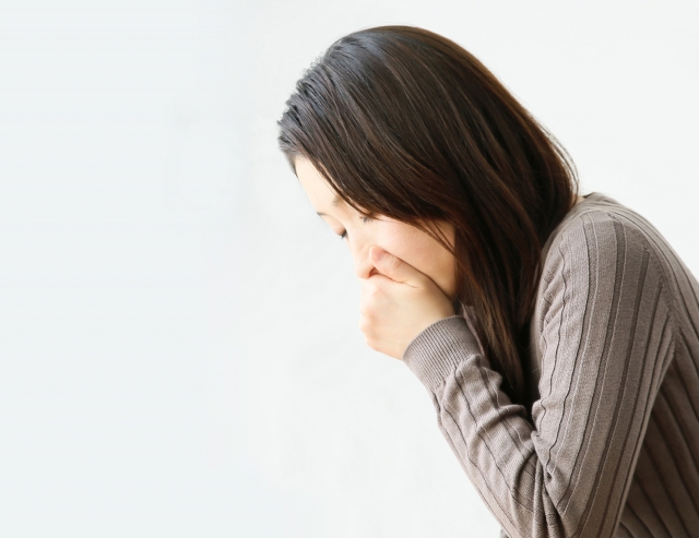 痰を切る市販薬・漢方薬|去痰薬の選び方や特徴・成分の違いを解説