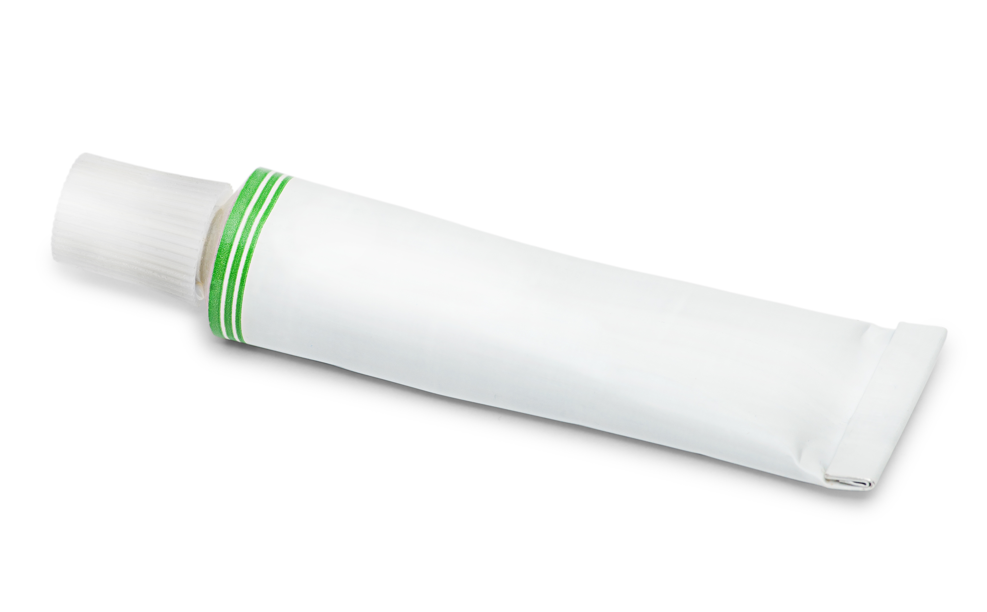 ニゾラール®︎*(ケトコナゾール)の代用となる市販薬はある?|抗真菌薬配合の塗り薬を紹介