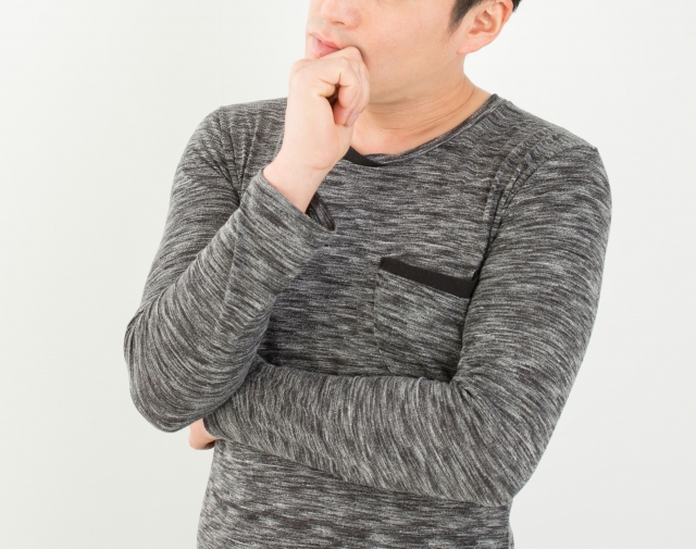 男性の陰部(股間・男性器)のかゆみに効く薬|陰嚢湿疹の治し方