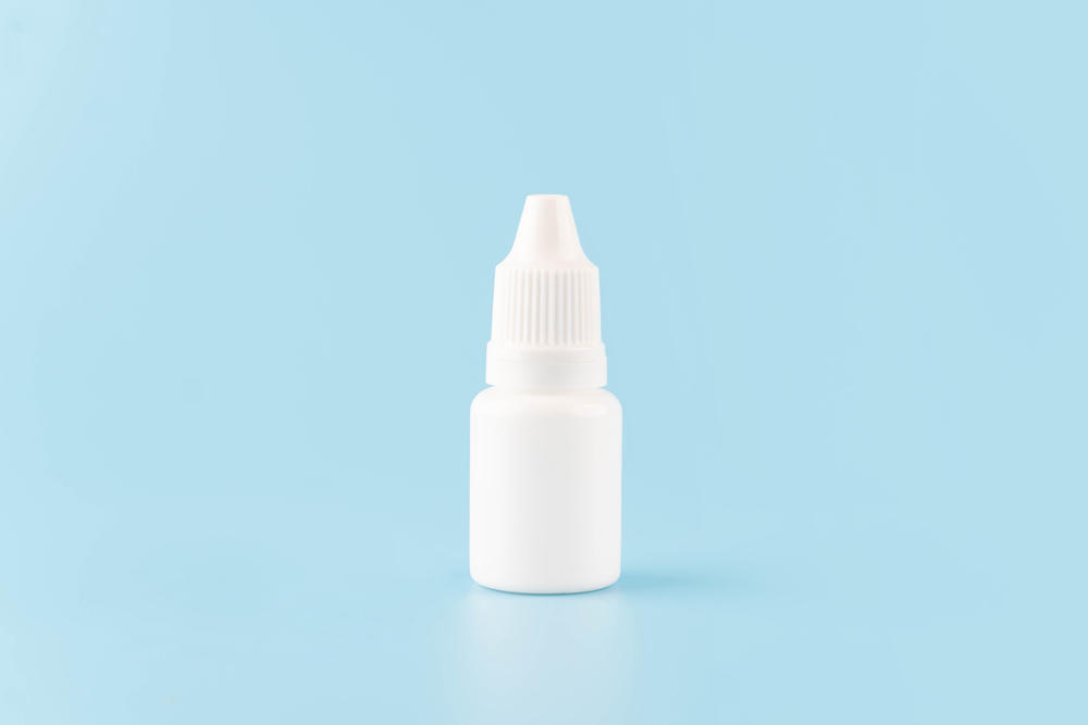 パタノール®︎点眼液の市販薬はある?|花粉症・アレルギーの目薬