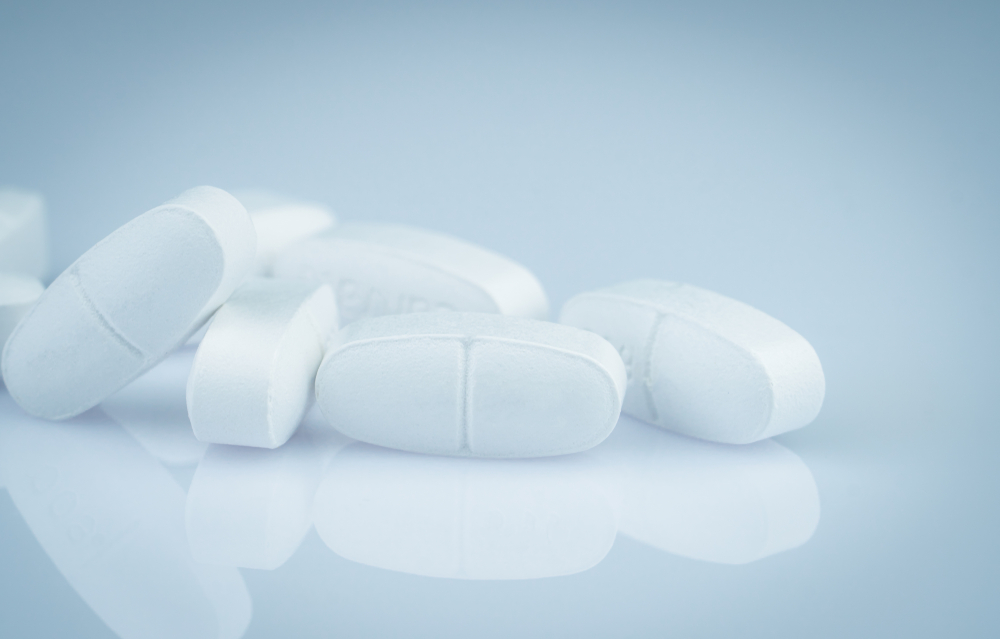 エバステル®(エバスチン)に市販薬はある?類似した作用の薬を紹介