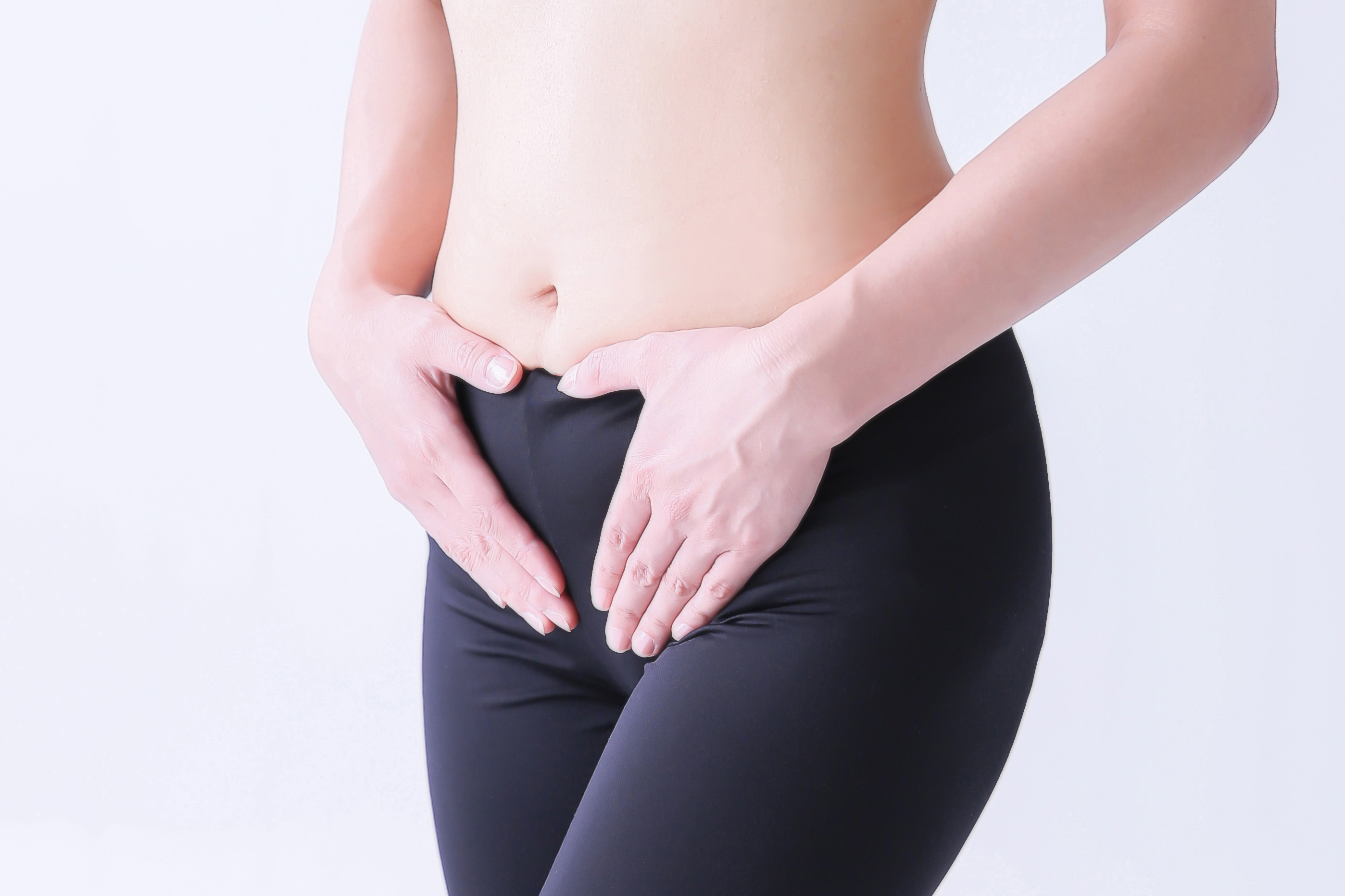 女性のデリケートゾーン・陰部のかゆみに効く市販薬|おすすめの選び方や対処法も解説