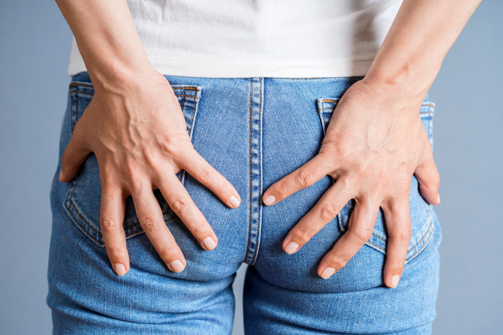 痔の薬はどれがいい?痔に効く外用薬と内服薬の選び方を解説