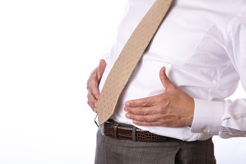 コレステロールが高くなる原因｜日常生活での対策・改善方法