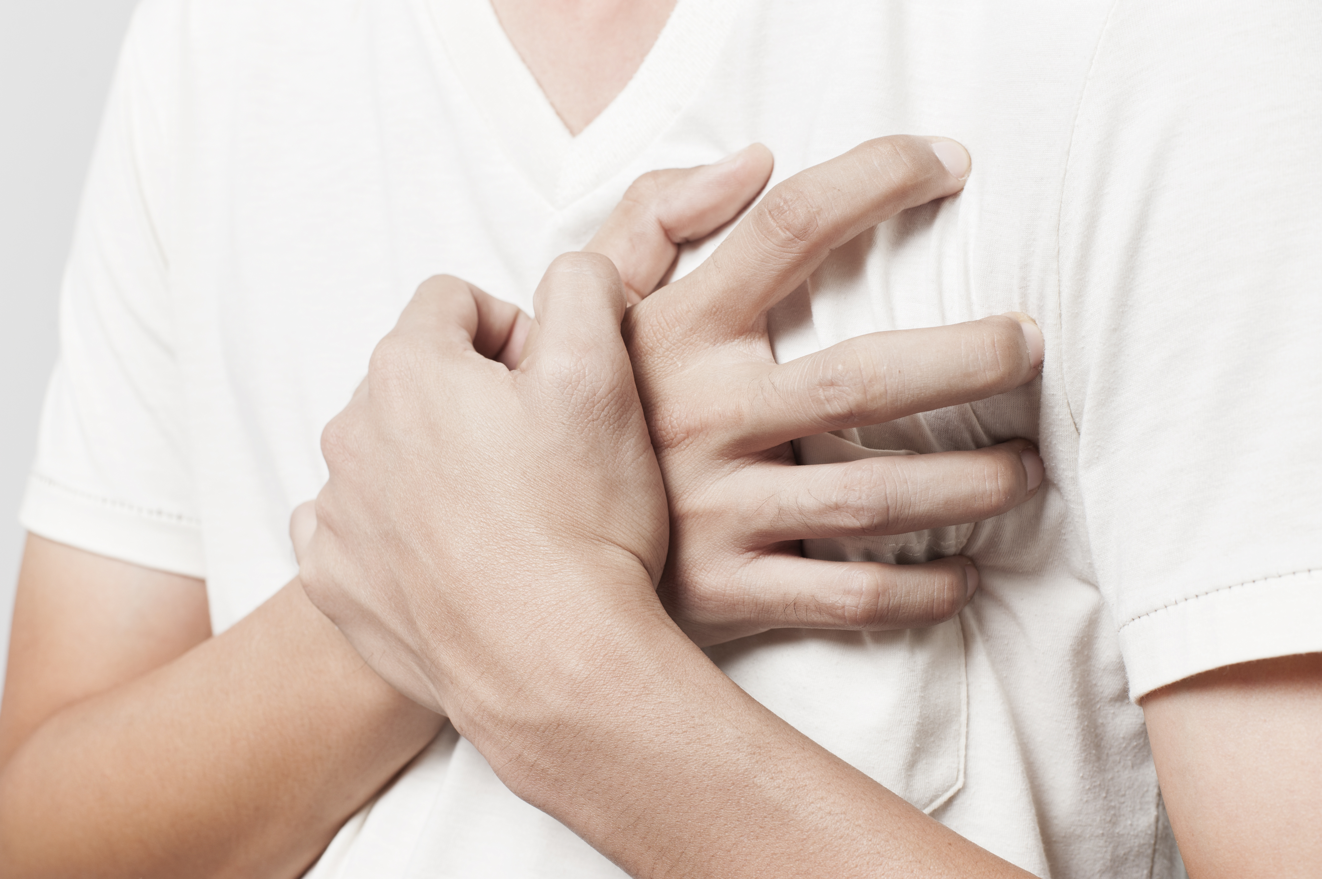 動脈硬化とは?原因・予防法・コレステロール値を改善する市販薬を解説