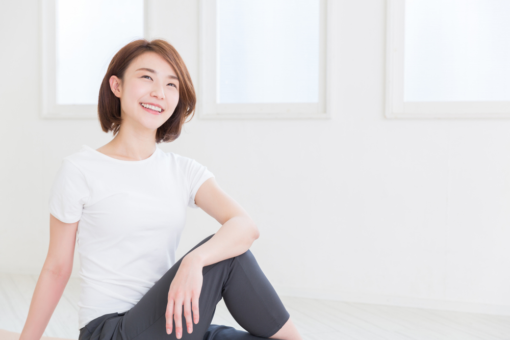 更年期に効く市販薬|漢方薬とその選び方を解説