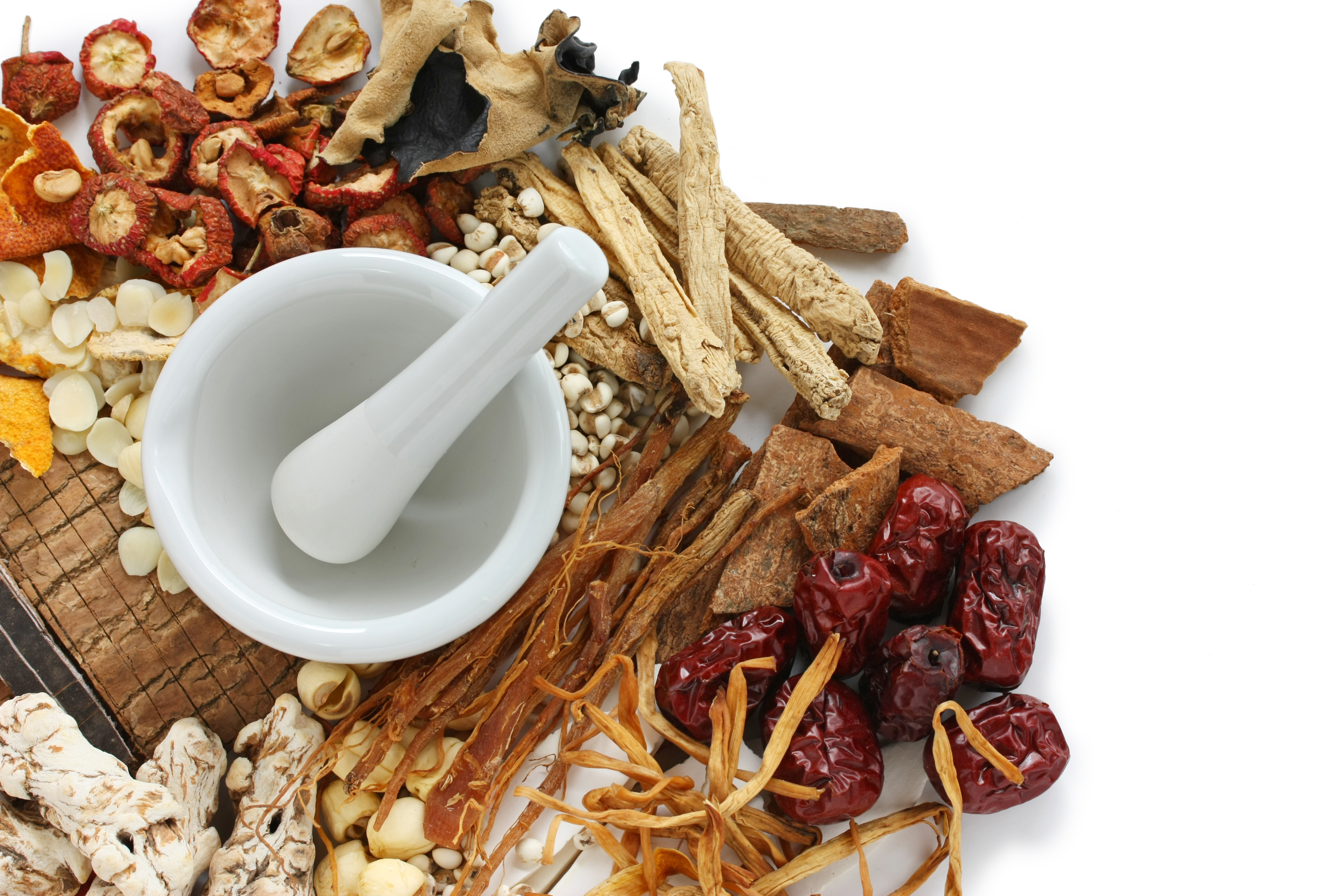 当帰芍薬散の効果と副作用は?成分や飲み方もわかりやすく解説