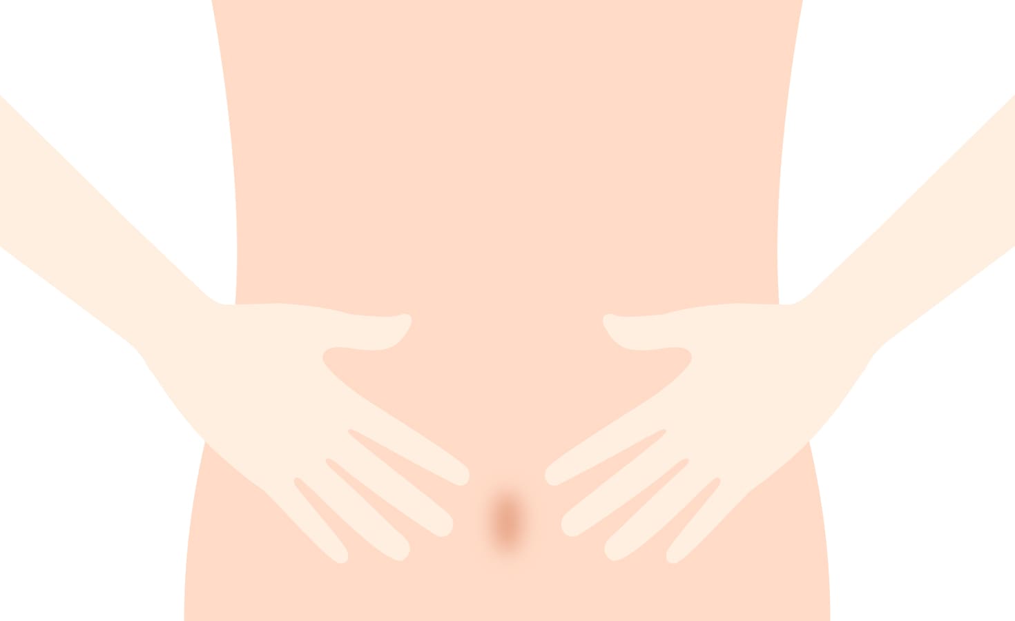 ブスコパンA錠は生理痛に効く?|生理痛に効く市販薬について