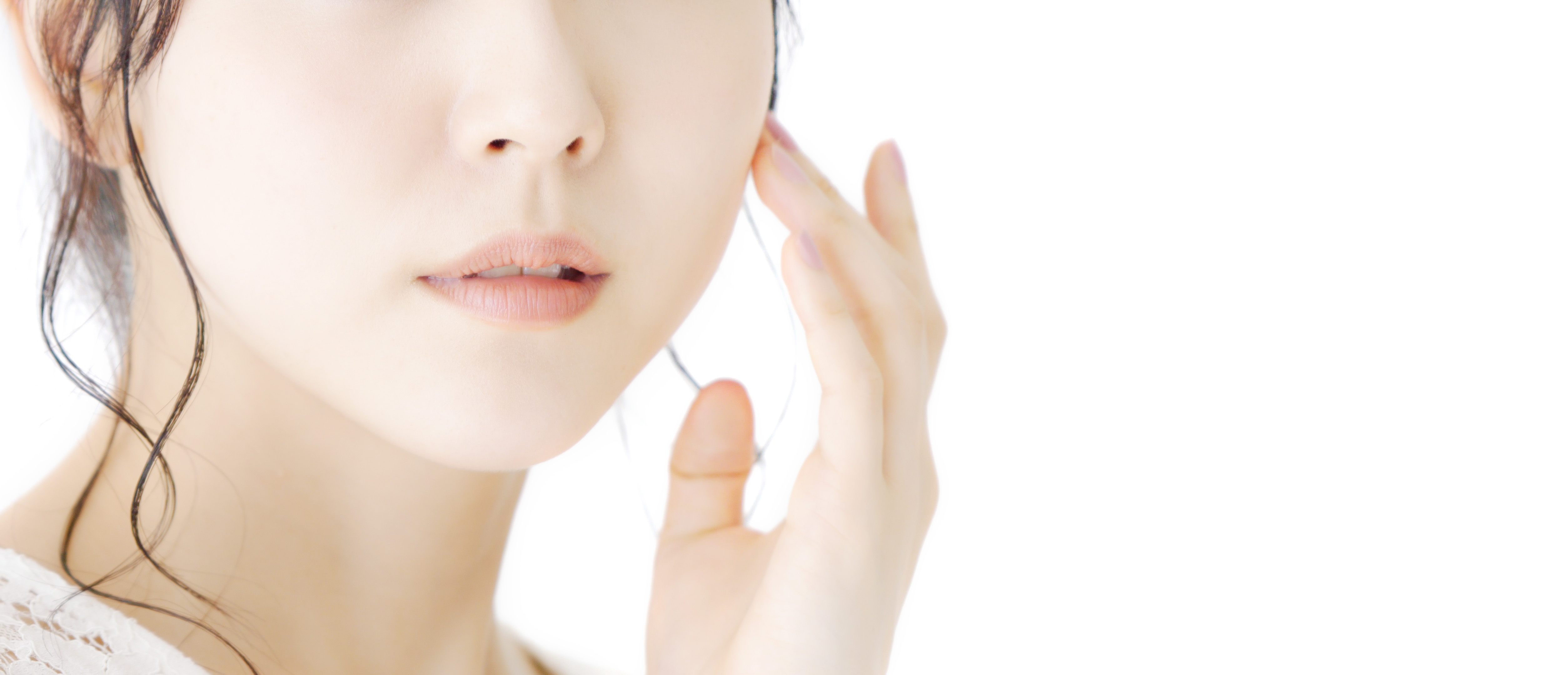 しみ対策に役立つ食べ物と飲み物｜必要な成分を徹底紹介