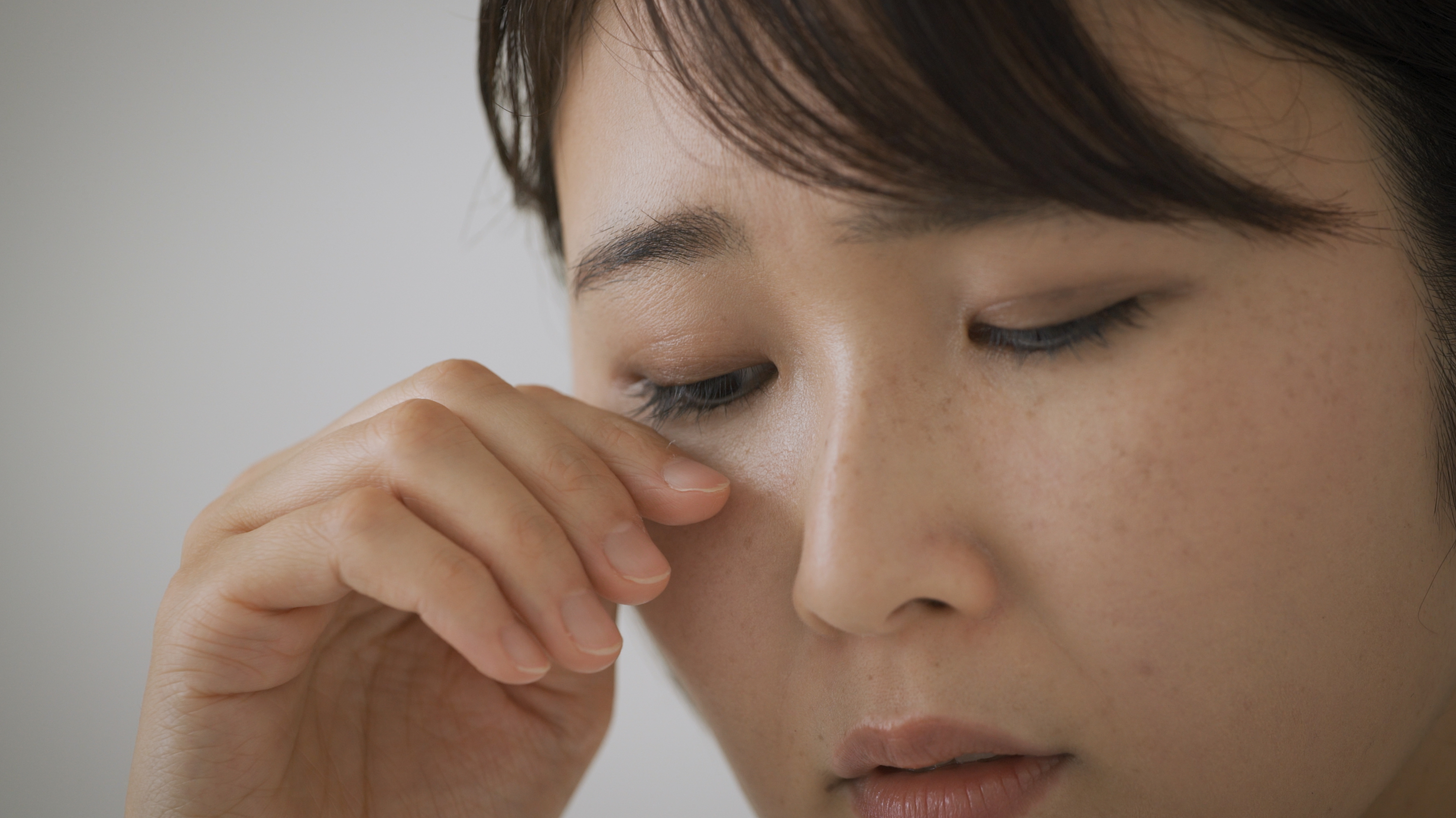 目のかゆみに効く目薬|原因別の市販薬の選び方