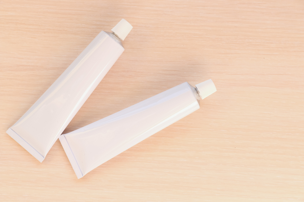 アスタット®クリーム(ラノコナゾール)の代用となる市販薬はある?|抗真菌成分配合の水虫薬