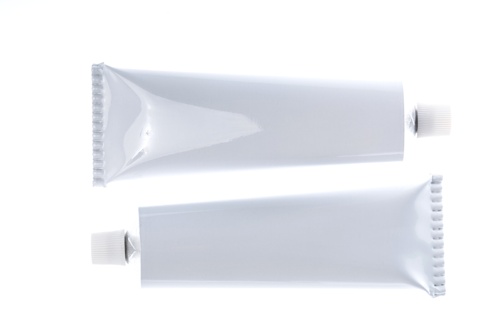 アルメタ®軟膏の市販薬はある?類似した作用をもつ市販薬を紹介