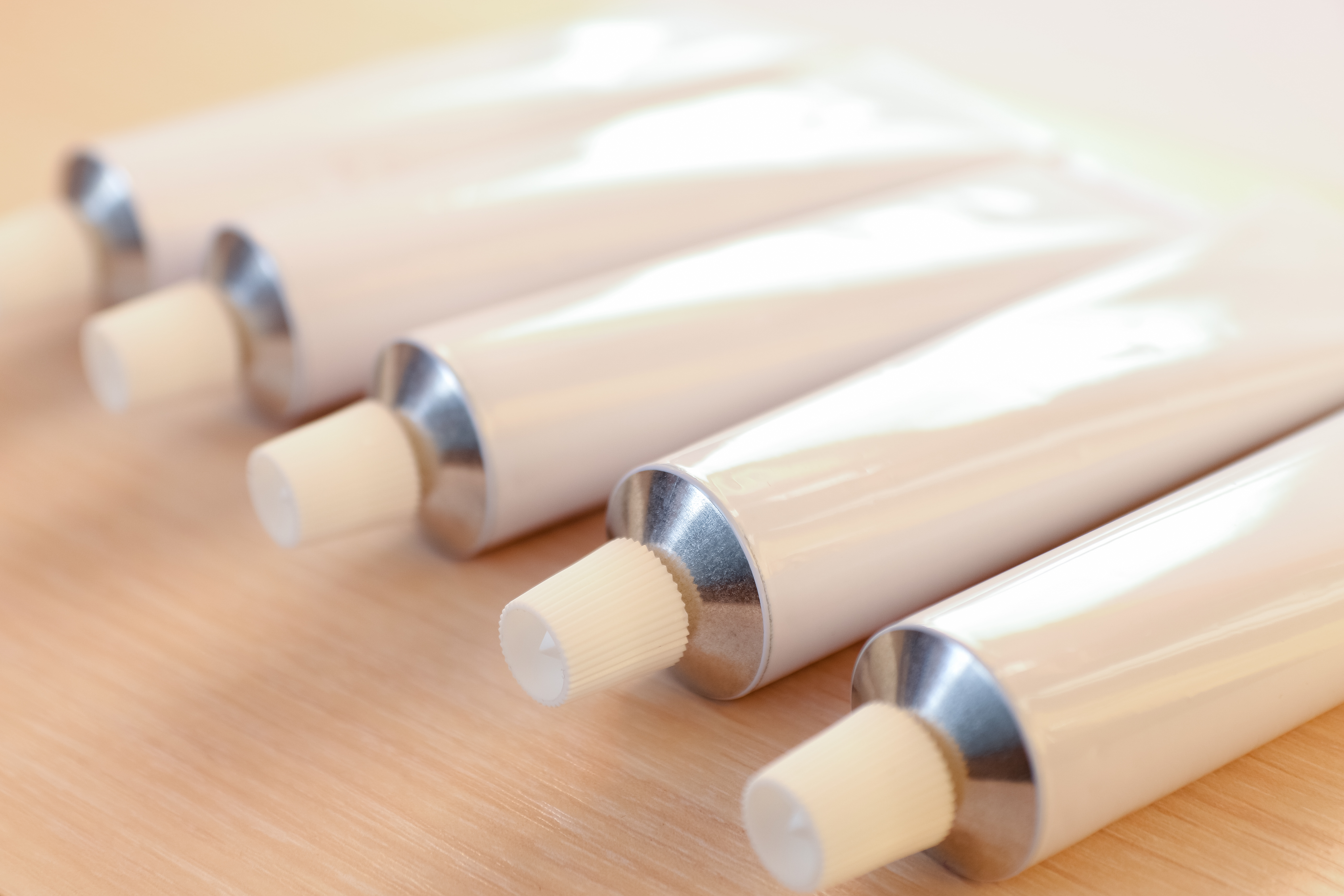 レダコート®︎軟膏の市販薬はある?|代用薬と症状別の薬の選び方を解説