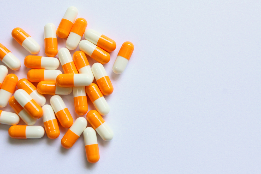 トランサミン®︎(トラネキサム酸)の市販薬はある?のどの痛みや肝斑、シミに効く薬を紹介