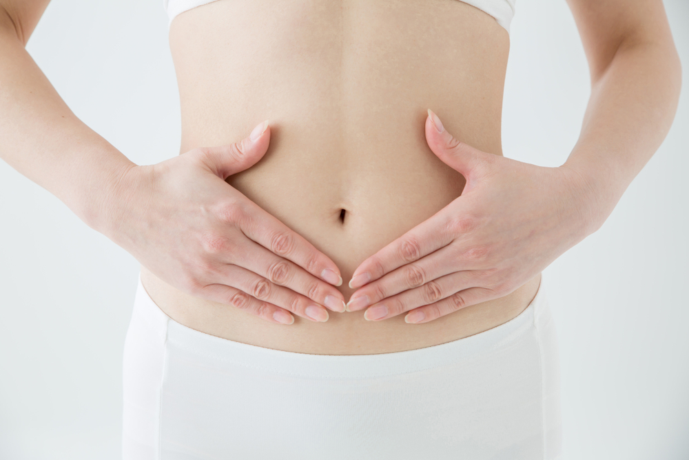 ミヤBM®の市販薬はある?腸内環境を整える整腸剤を紹介