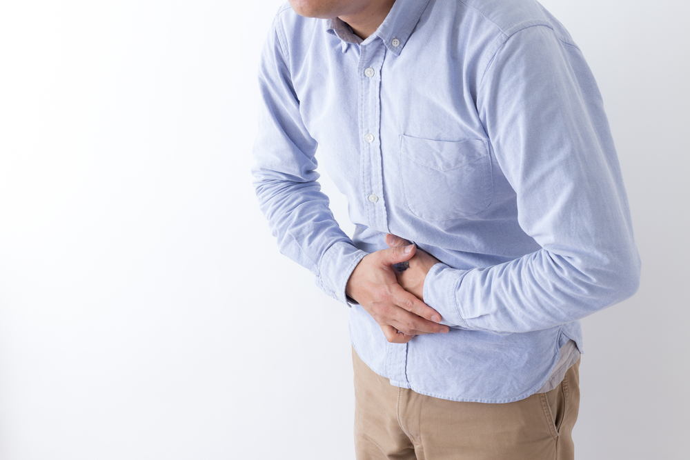 タケキャブ®︎(ボノプラザン)の市販薬はある?胃痛に効果ある?を解説