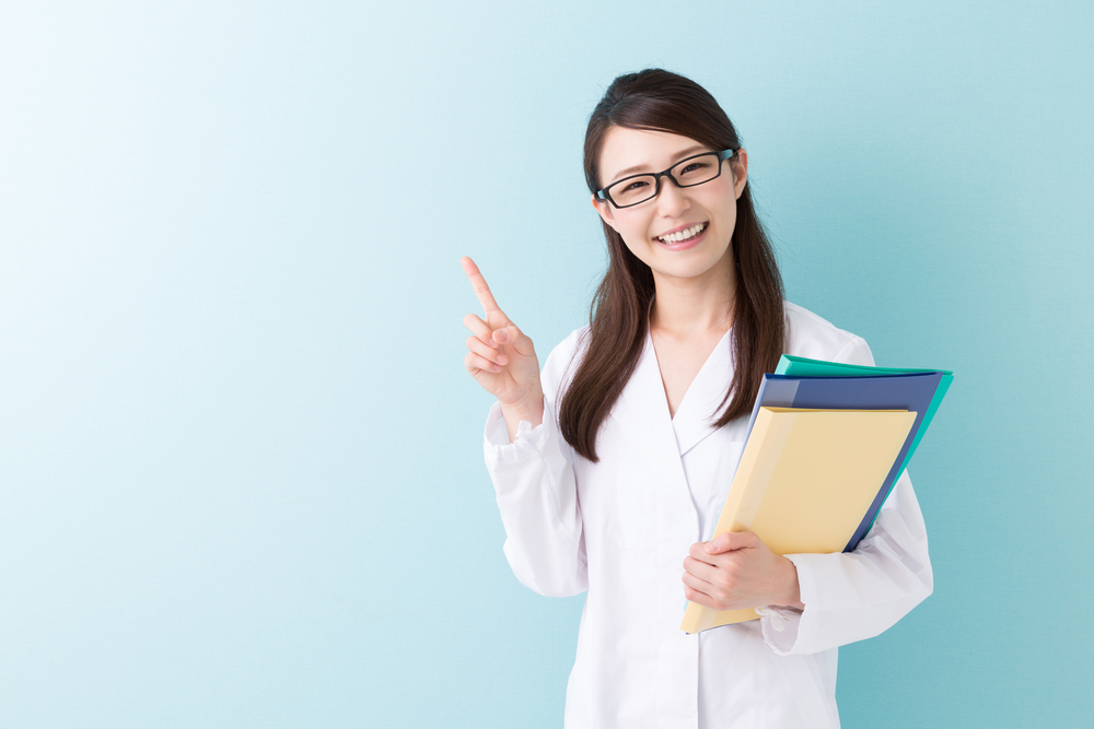 【解熱剤】発熱・痛みに効く市販薬|解熱剤の種類と選び方を解説