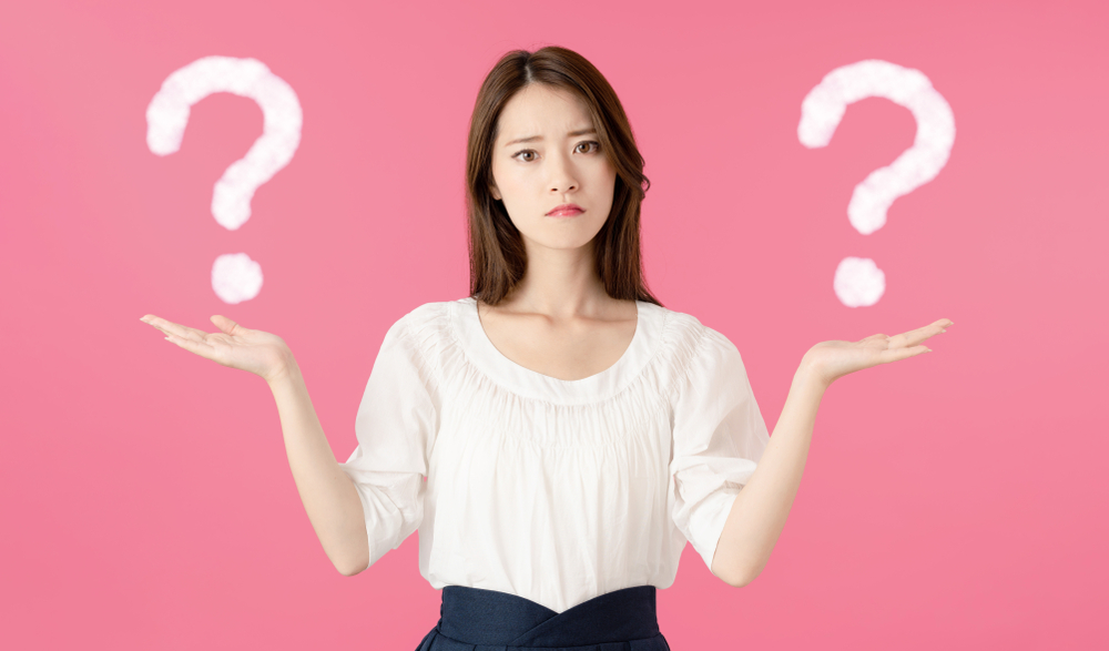 L-システインのサプリと医薬品はどっちがいい?シミを効果的に改善するには