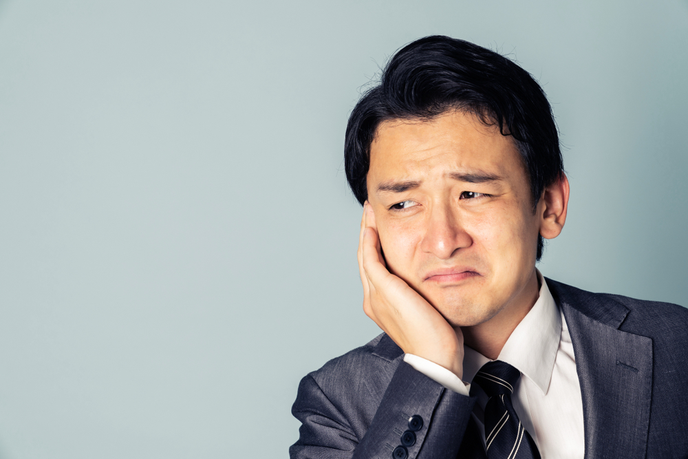 虫歯の痛み止め|市販薬の選び方や予防方法を解説