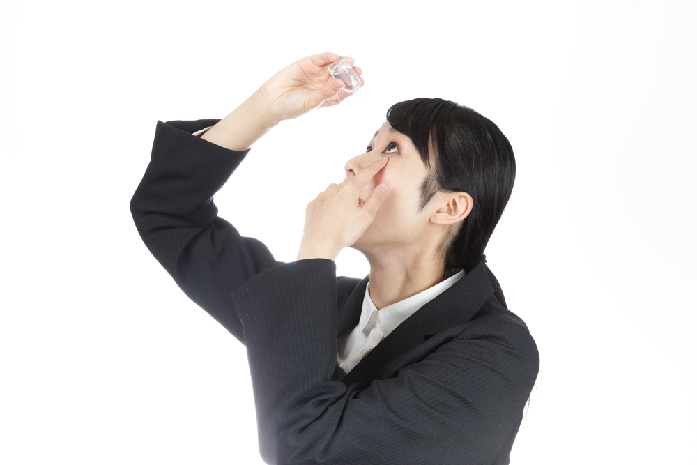 ゼペリン®︎点眼液は市販されている?|目のかゆみに効く目薬を紹介【花粉症対策】