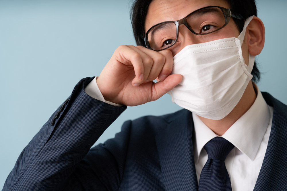 トラメラス®︎点眼液は市販されている?|目のかゆみに効く目薬を紹介【トラニラスト】