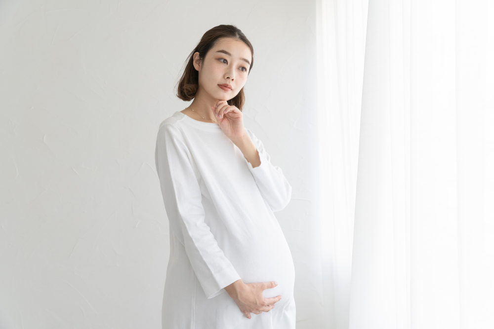 妊娠中・授乳中に使える花粉症の薬はある?薬の種類や注意点を解説