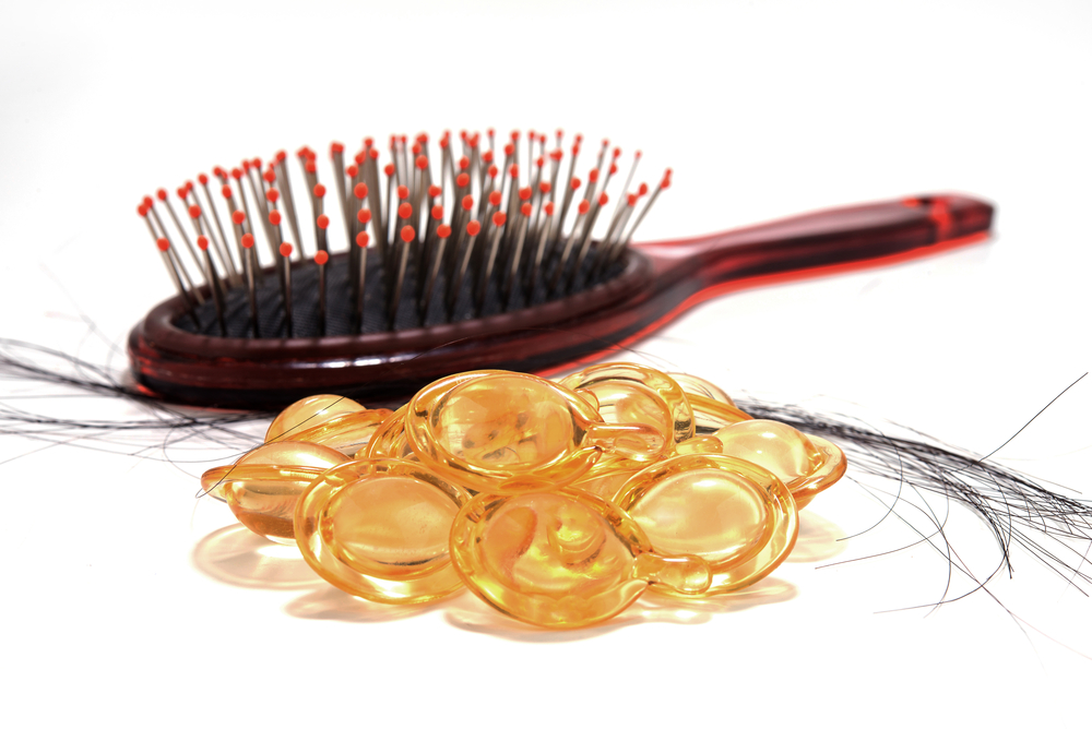 AGA治療薬(男性の薄毛治療薬)の選び方|効果の違いと個人輸入のリスクについて