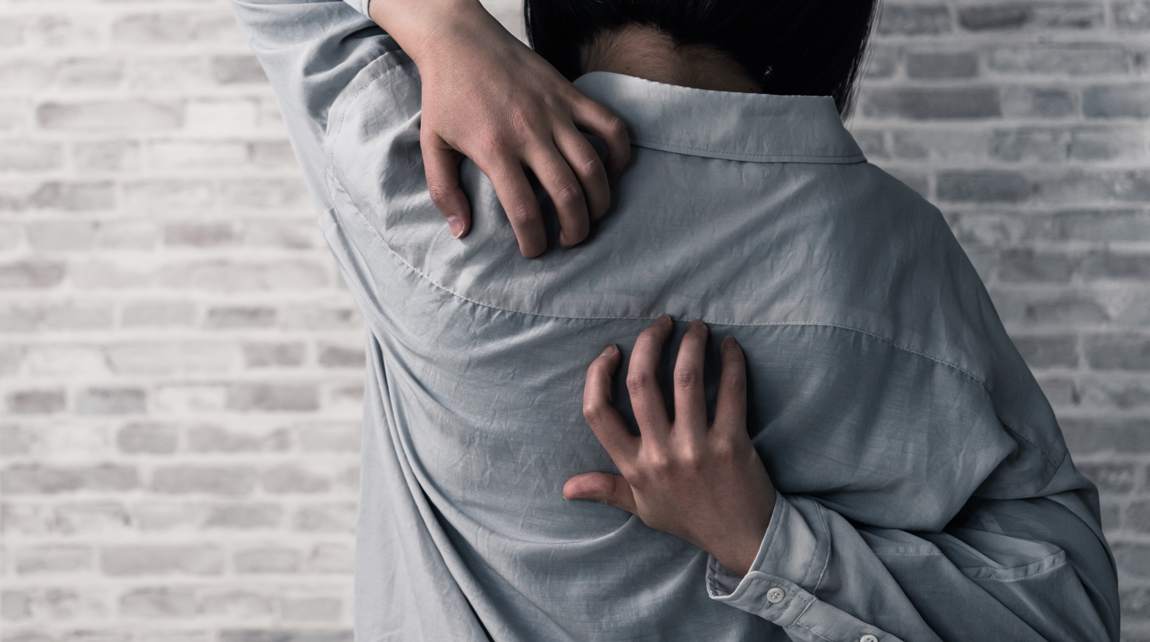 かゆみ止めの飲み薬|じんましんや湿疹などによるかゆみに効く市販薬を紹介