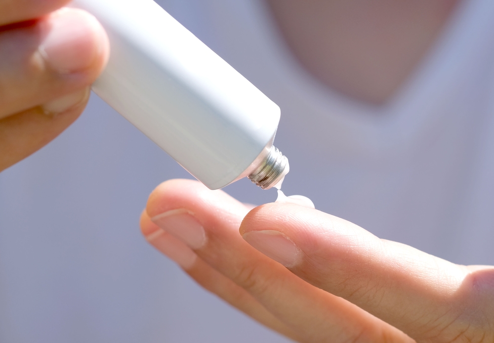 めんちょうに効く市販薬|おすすめの選び方や治し方を解説