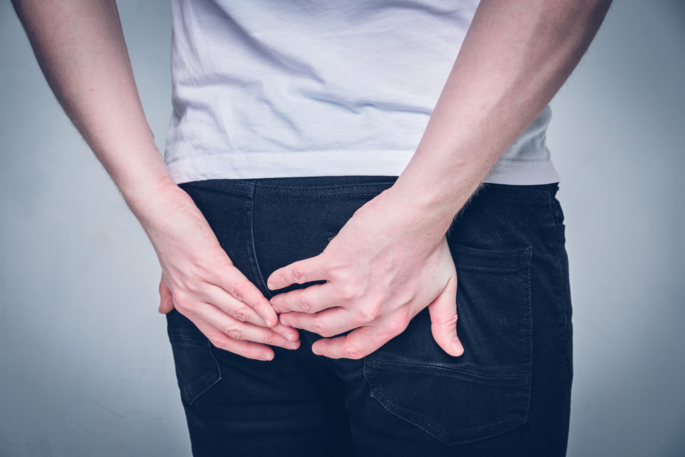 切れ痔に効く市販薬|外用薬と内服薬の選び方や治し方を解説