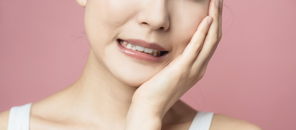 口内炎にうがい薬は効く？イソジン®などの市販薬や予防方法を紹介