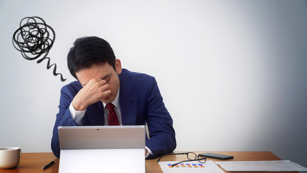 二日酔いに効く漢方薬の選び方|おすすめの漢方薬を症状別に紹介